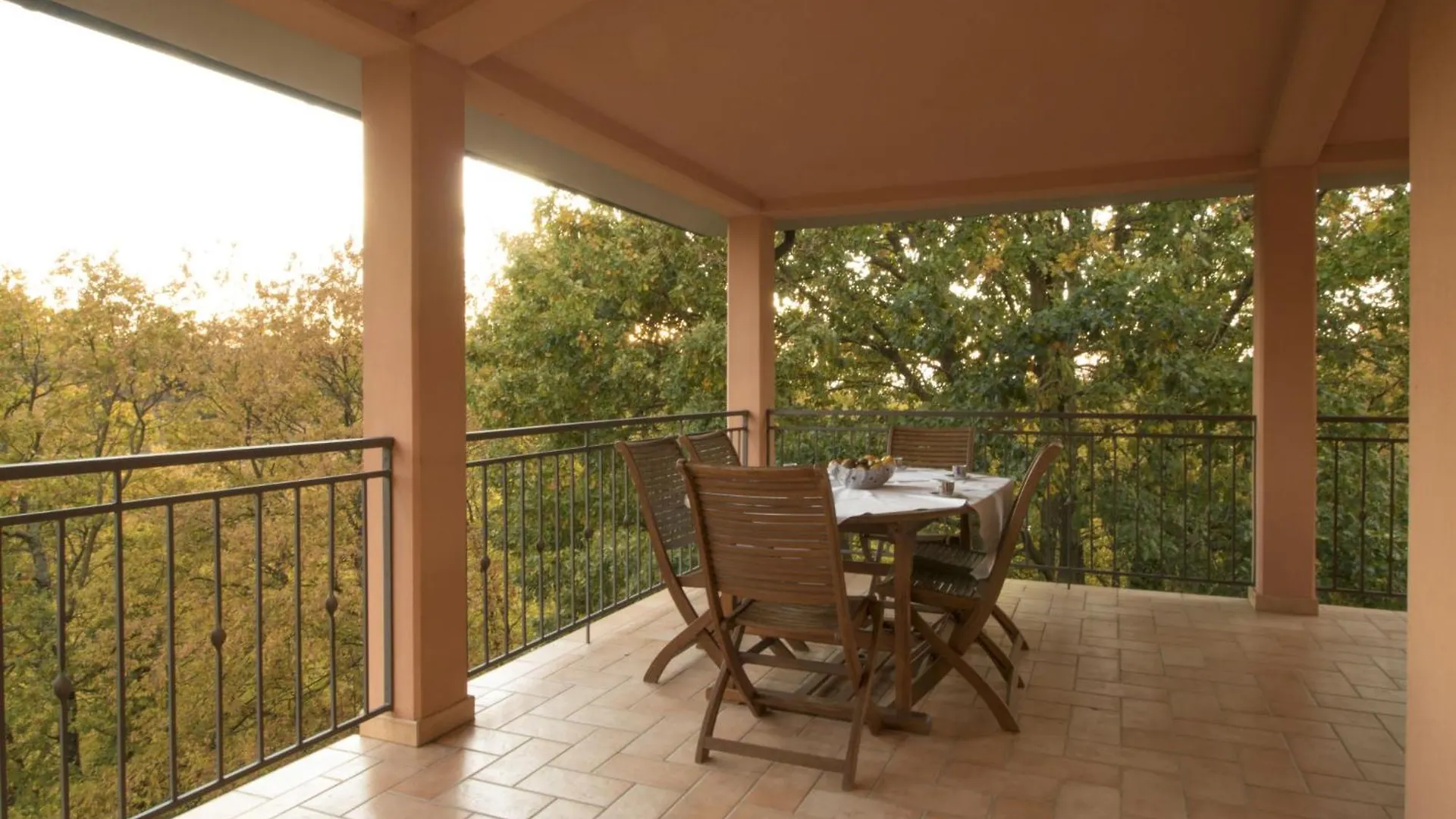 Holiday Home Thermae Villa 34 By Interhome 소르나노 0*,  이탈리아