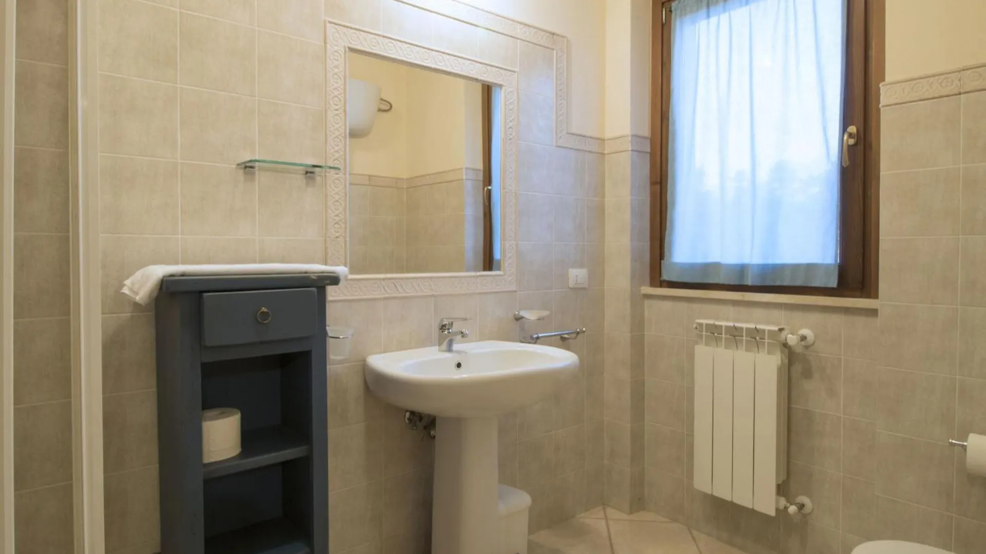 Holiday Home Thermae Villa 34 By Interhome 소르나노