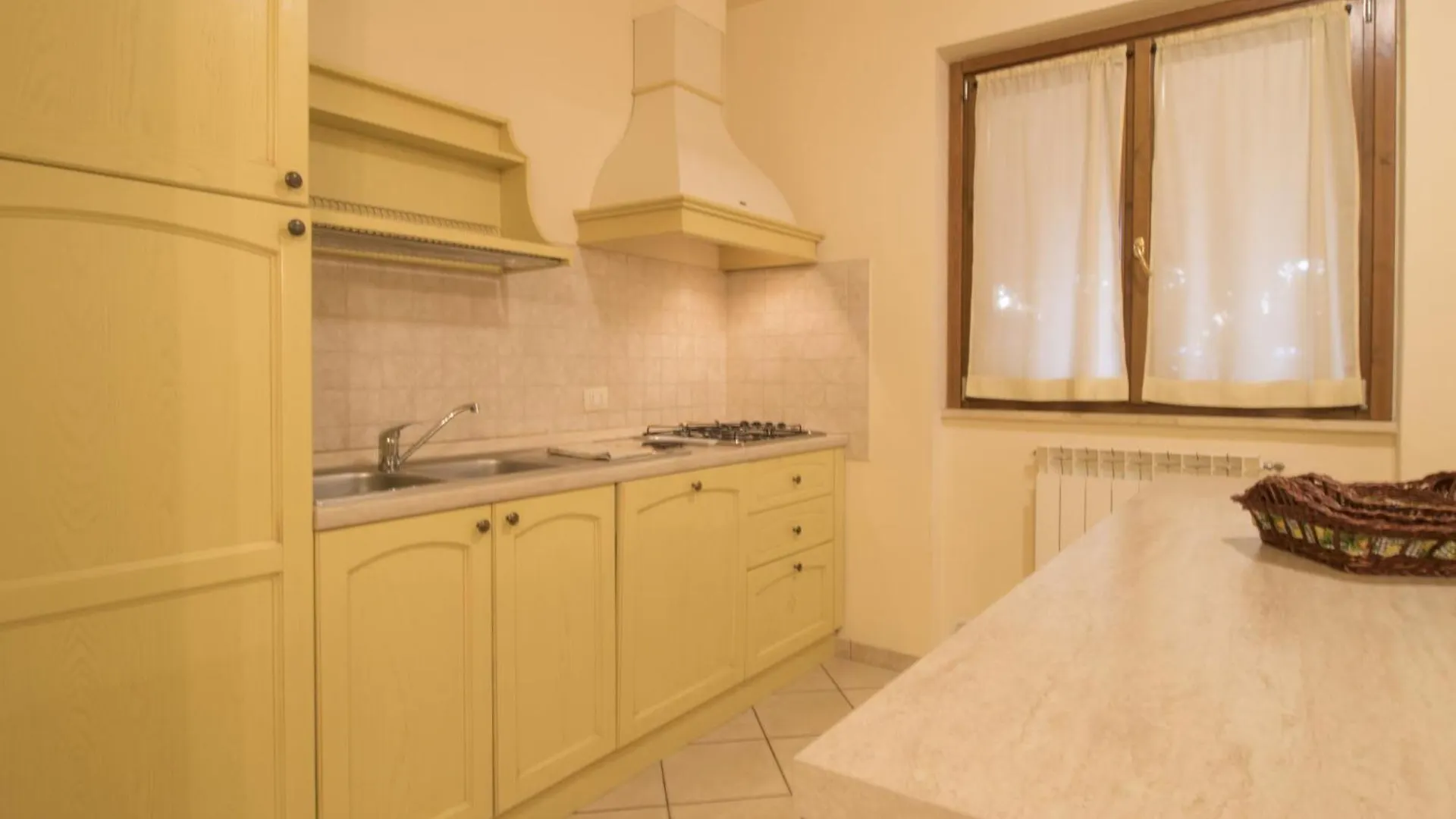 Holiday Home Thermae Villa 34 By Interhome 소르나노